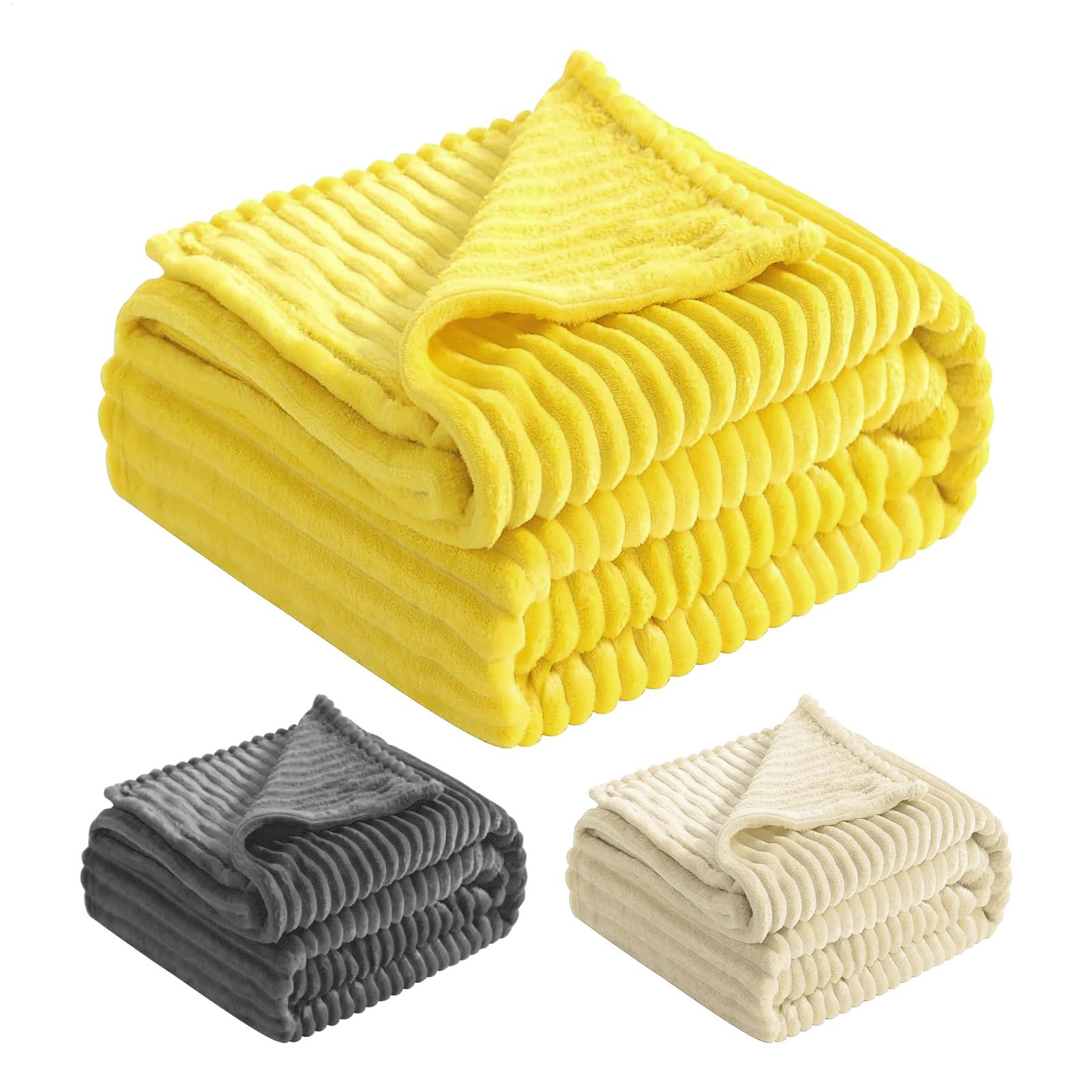 Pet Beds - بطانية للحيوانات الأليفة، تحمي الأثاث، قابلة