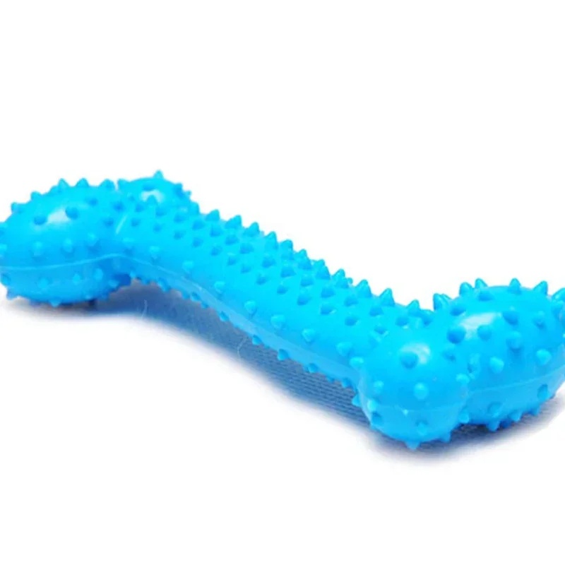 ألعاب للكلاب الصغيرة، ألعاب غي - مراجعة Indestructible Dog Chew Toy وسعره