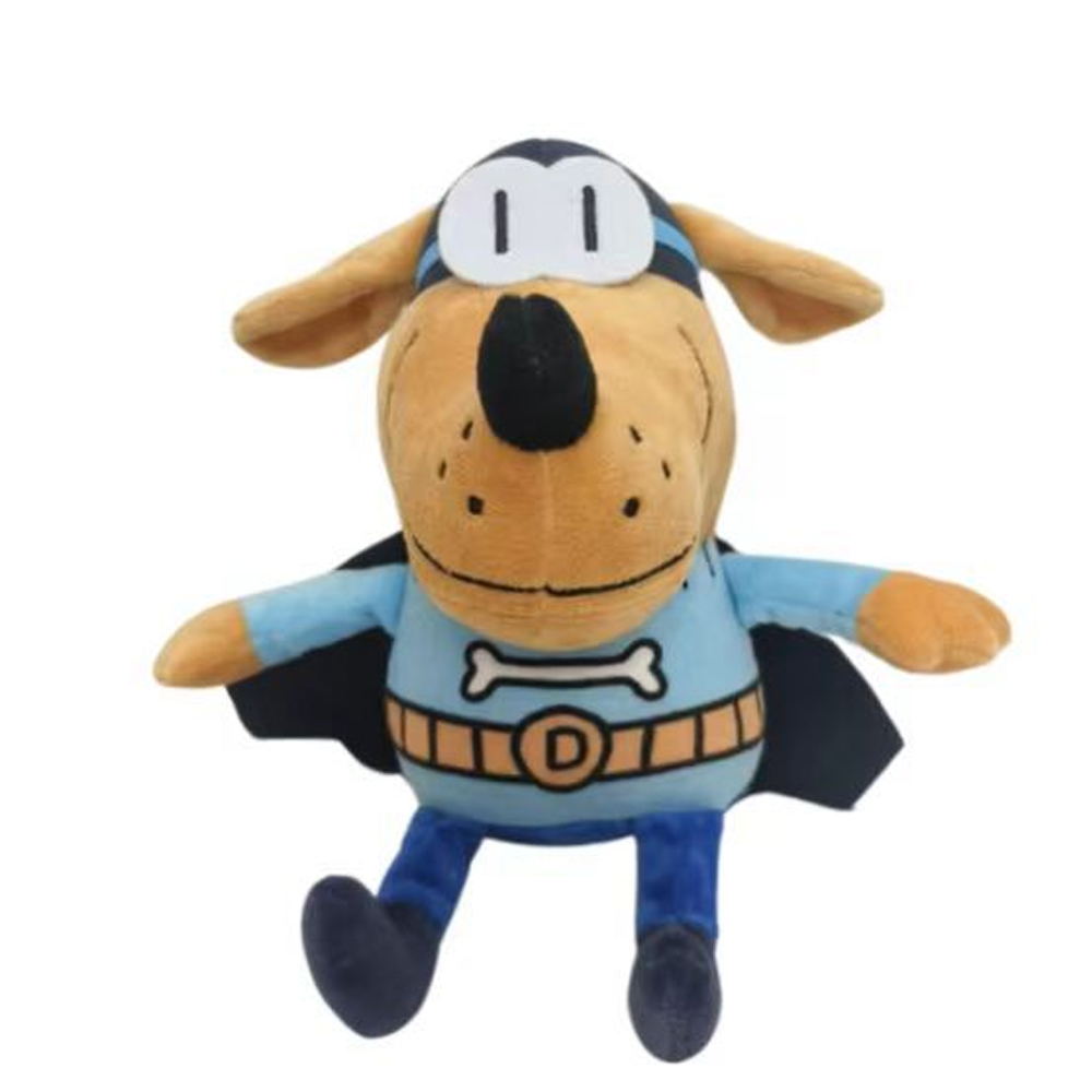 دمى محشوة ناعمة على شكل كلب ور - مراجعة Dog Toys وسعره