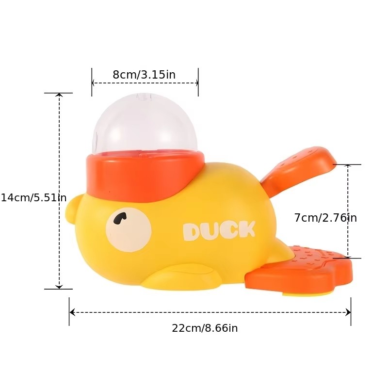لعبة تدريب الحيوانات الأليفة ا - مراجعة Dog Puzzle Feeder Toy وسعره