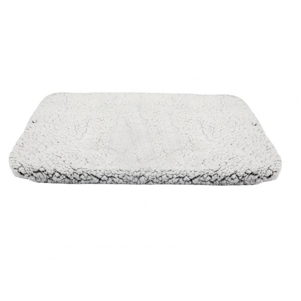 دافئ الكلب حصيرة لا الكهرباء ا - مراجعة Pet Beds وسعره