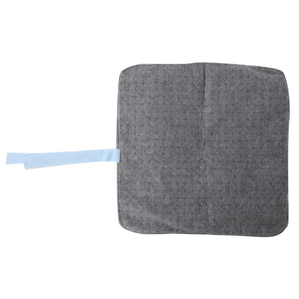 سجادة تناول الطعام للكلاب من ا - مراجعة Snuffle Mat For Dogs وسعره