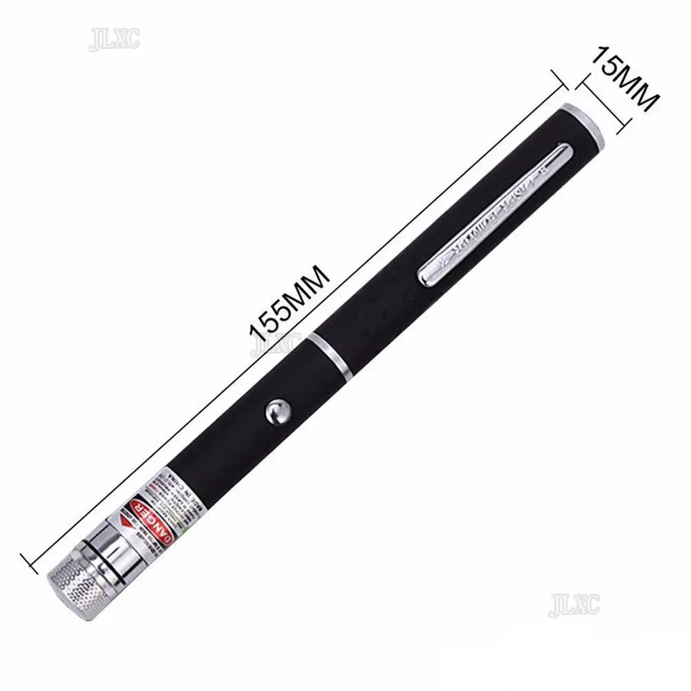 أداة تعليمية متعددة الاستخداما - مراجعة Laser Pointer Cat Toy Automatic وسعره