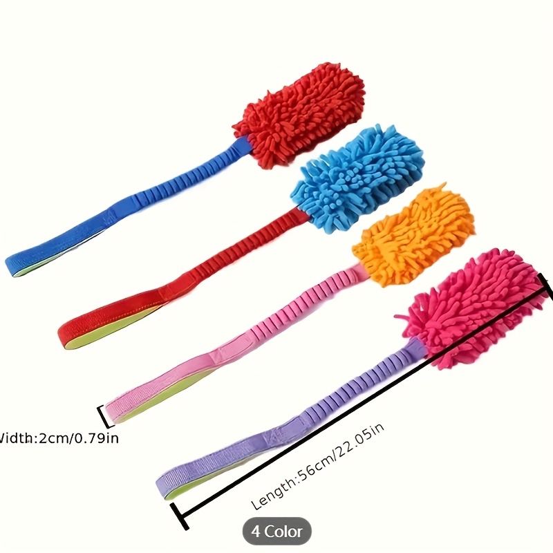 ألعاب متينة للكلاب المعتقدين ب - مراجعة Dog Rope Toy Aggressive Chewers وسعره